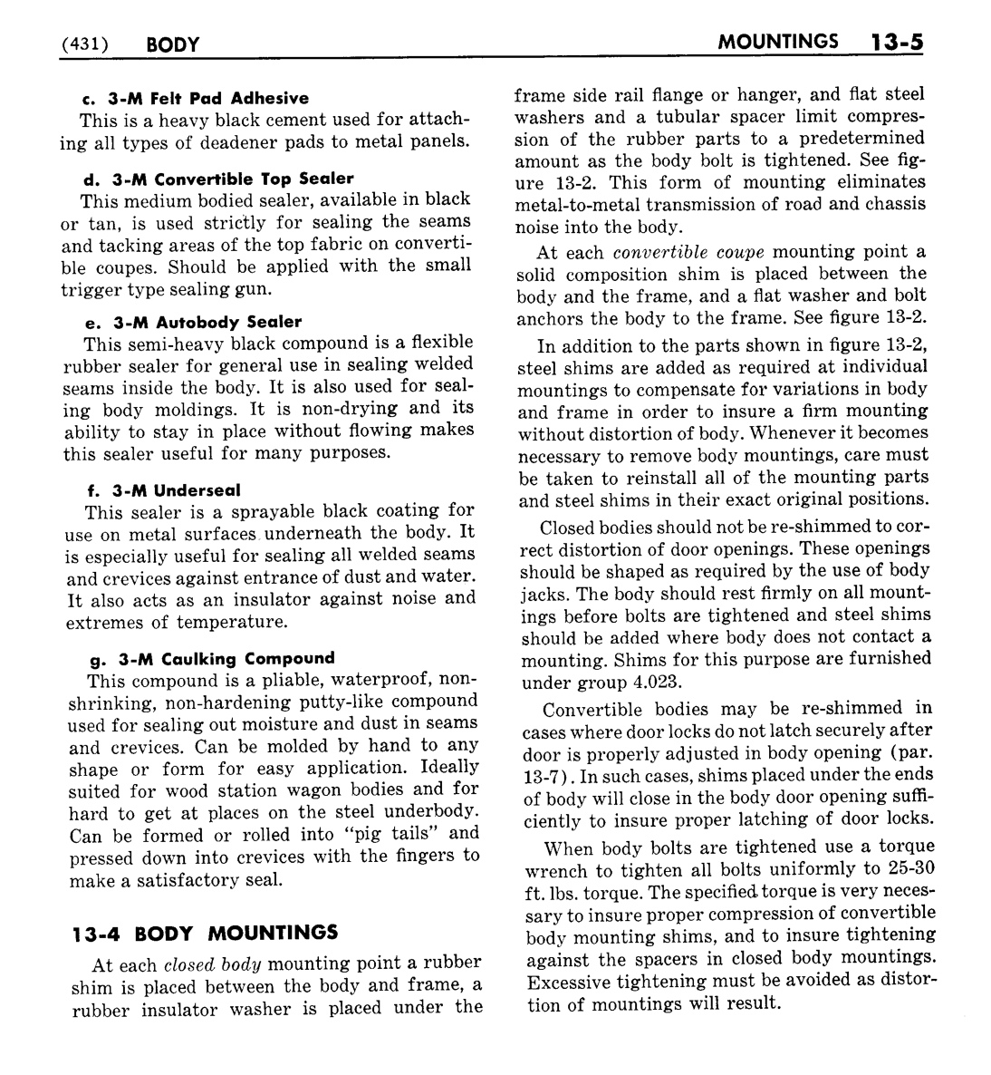 n_14 1951 Buick Shop Manual - Body-005-005.jpg